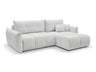 Corner sofa 576494