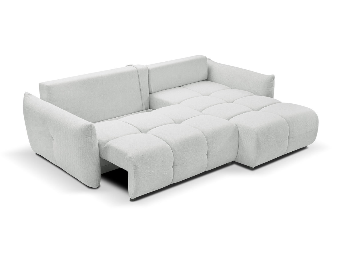 Corner sofa 576494
