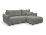 Corner sofa 576494