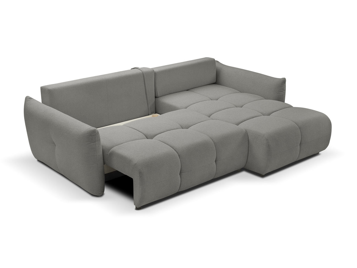 Corner sofa 576494