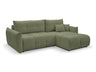 Corner sofa 576494