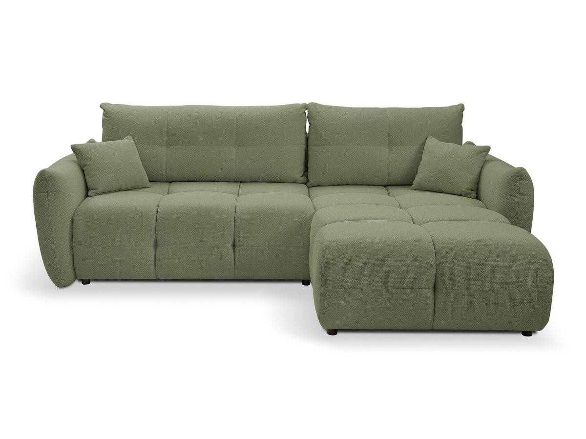 Corner sofa 576494