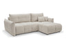 Corner sofa 576494