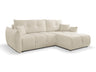 Corner sofa 576494