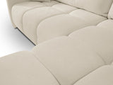 Corner sofa 576494