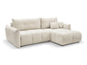 Corner sofa 576494
