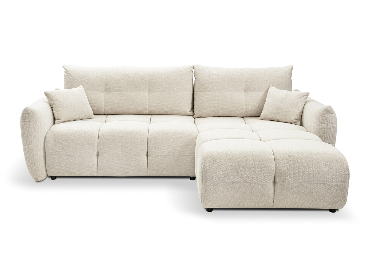 Corner sofa 576494