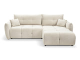 Corner sofa 576494