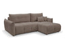 Corner sofa 576494