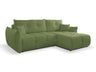 Corner sofa 576494