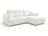 Corner sofa 576494