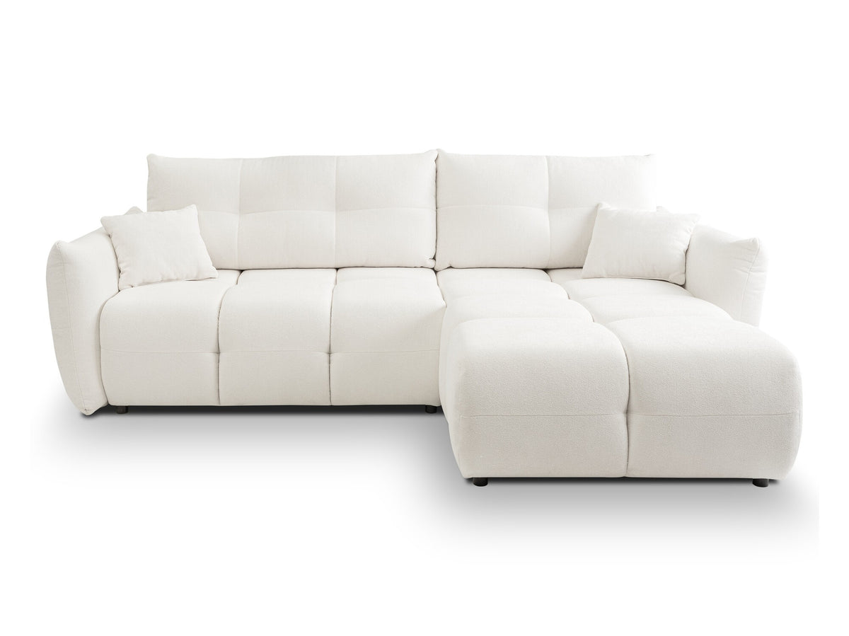 Corner sofa 576494