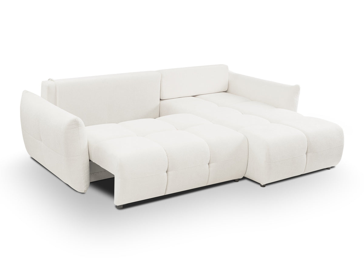 Corner sofa 576494