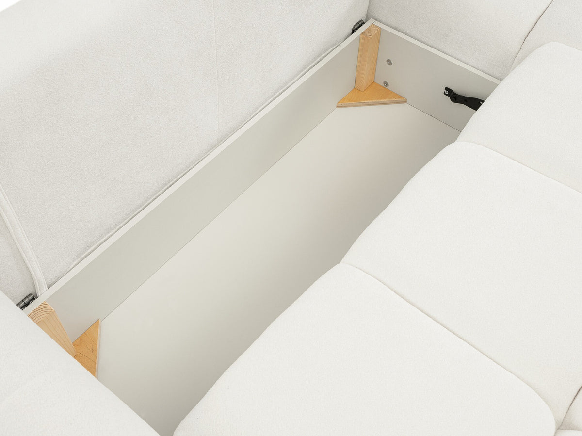 Corner sofa 576494