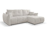 Corner sofa 576494
