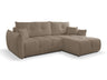 Corner sofa 576494