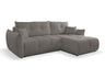 Corner sofa 576494