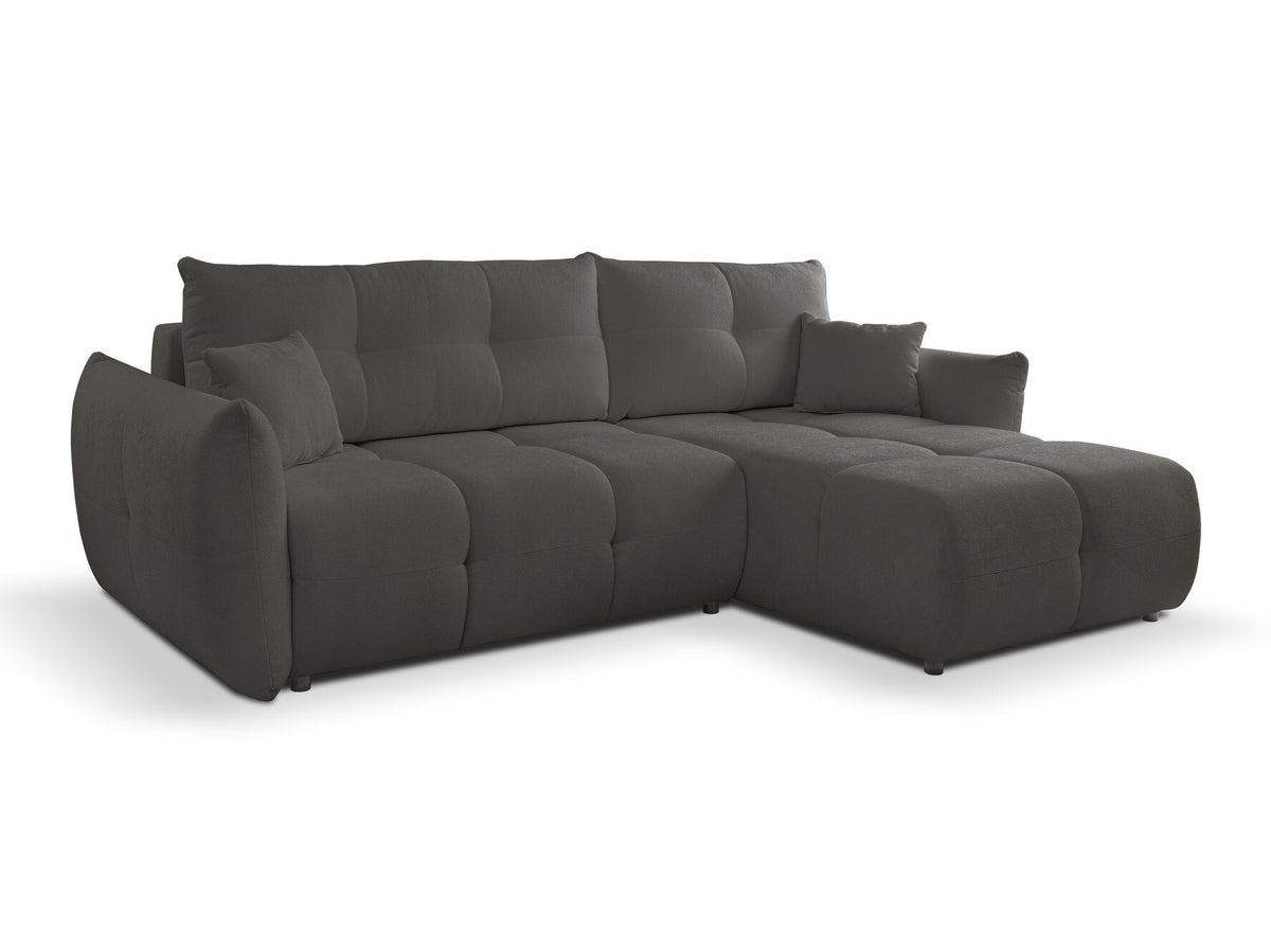 Corner sofa 576494