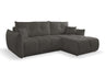 Corner sofa 576494