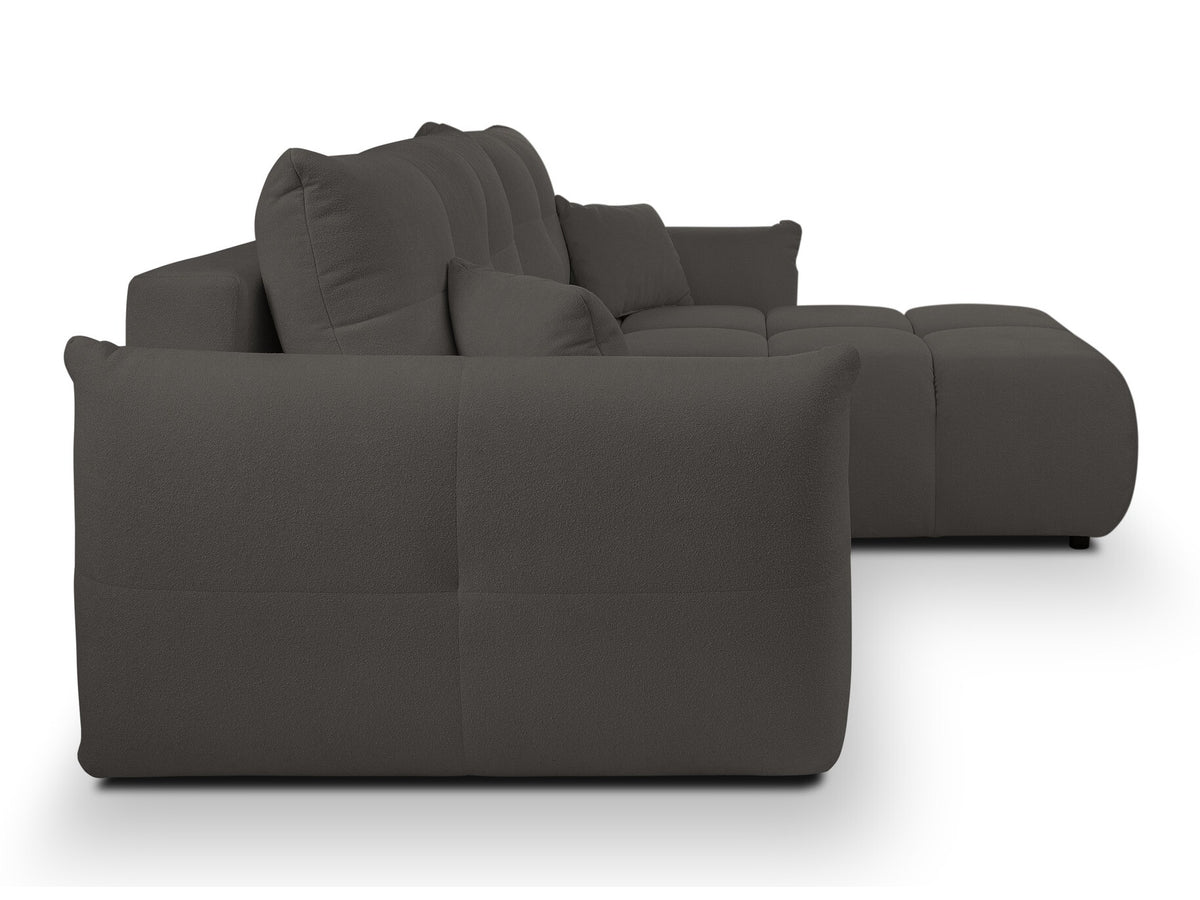Corner sofa 576494