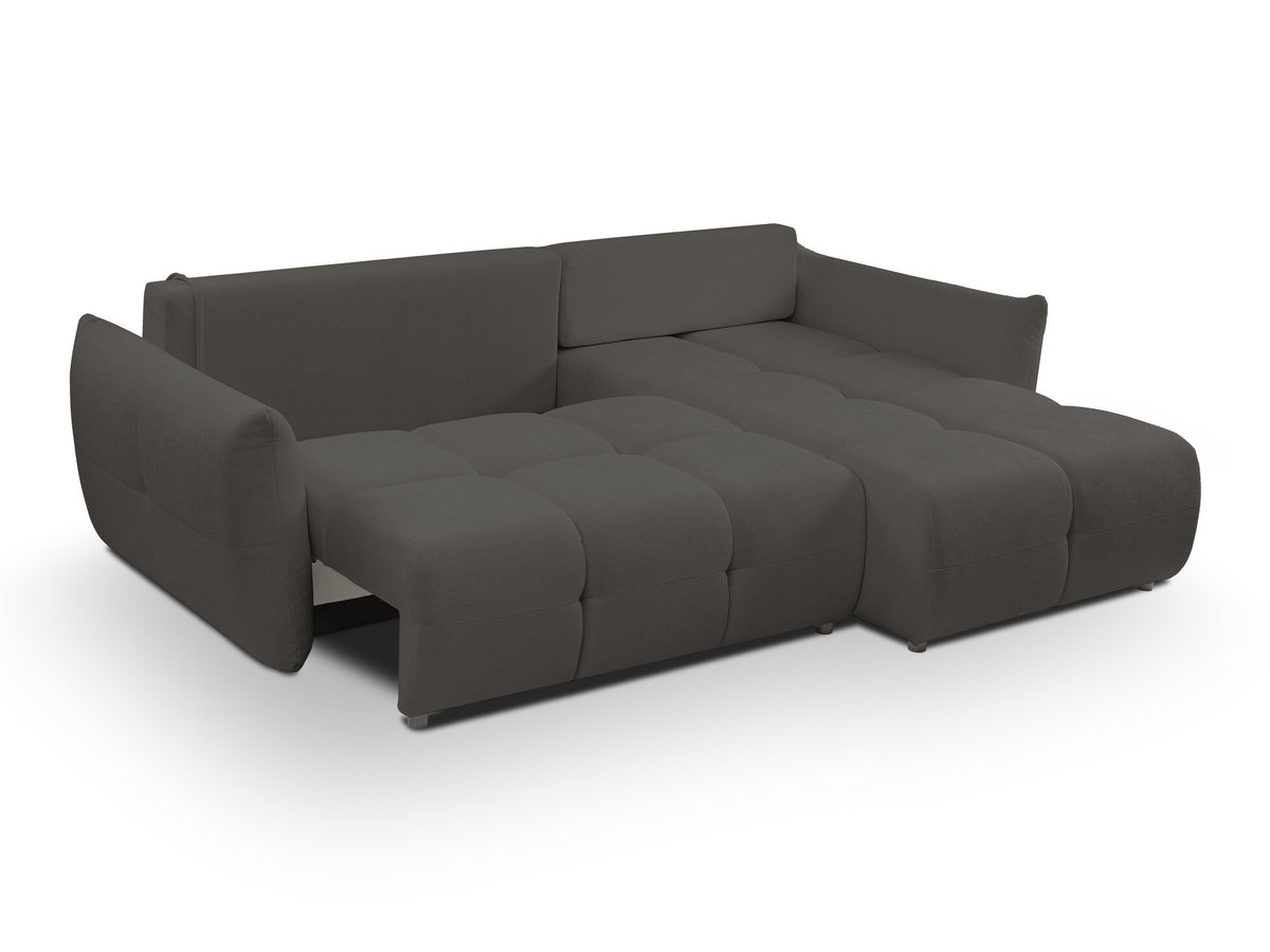 Corner sofa 576494
