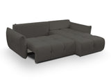 Corner sofa 576494