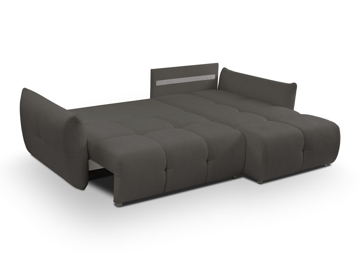 Corner sofa 576494