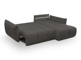 Corner sofa 576494