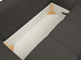 Corner sofa 576494