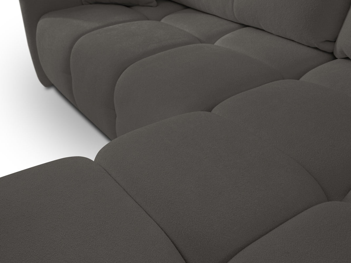 Corner sofa 576494