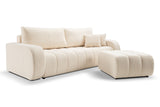 Sofa bed 576551