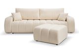 Sofa bed 576551