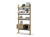Bookcase 576553