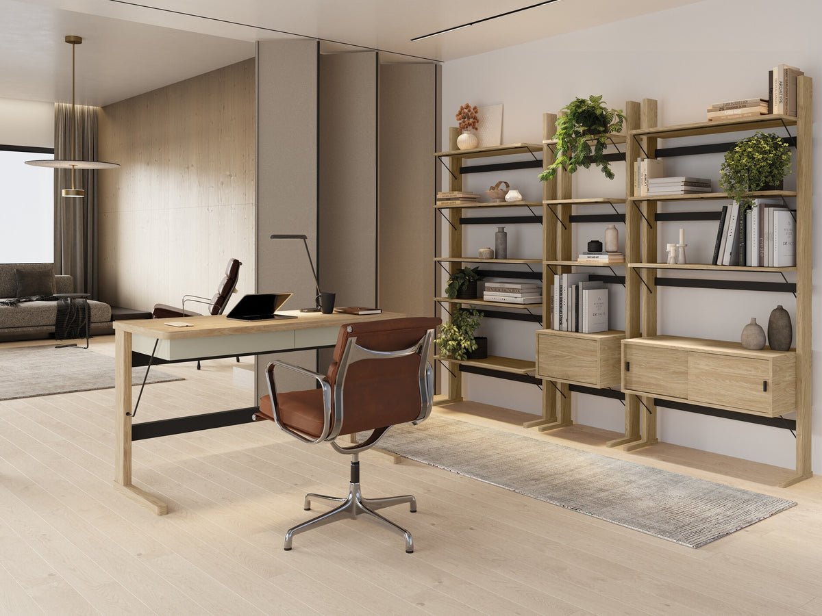 Bookcase 576553