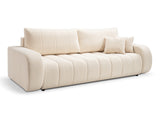 Sofa bed 576551