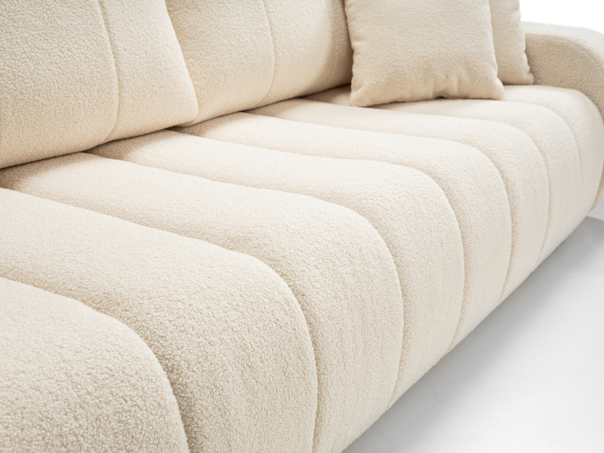 Sofa bed 576551