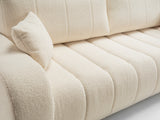 Sofa bed 576551