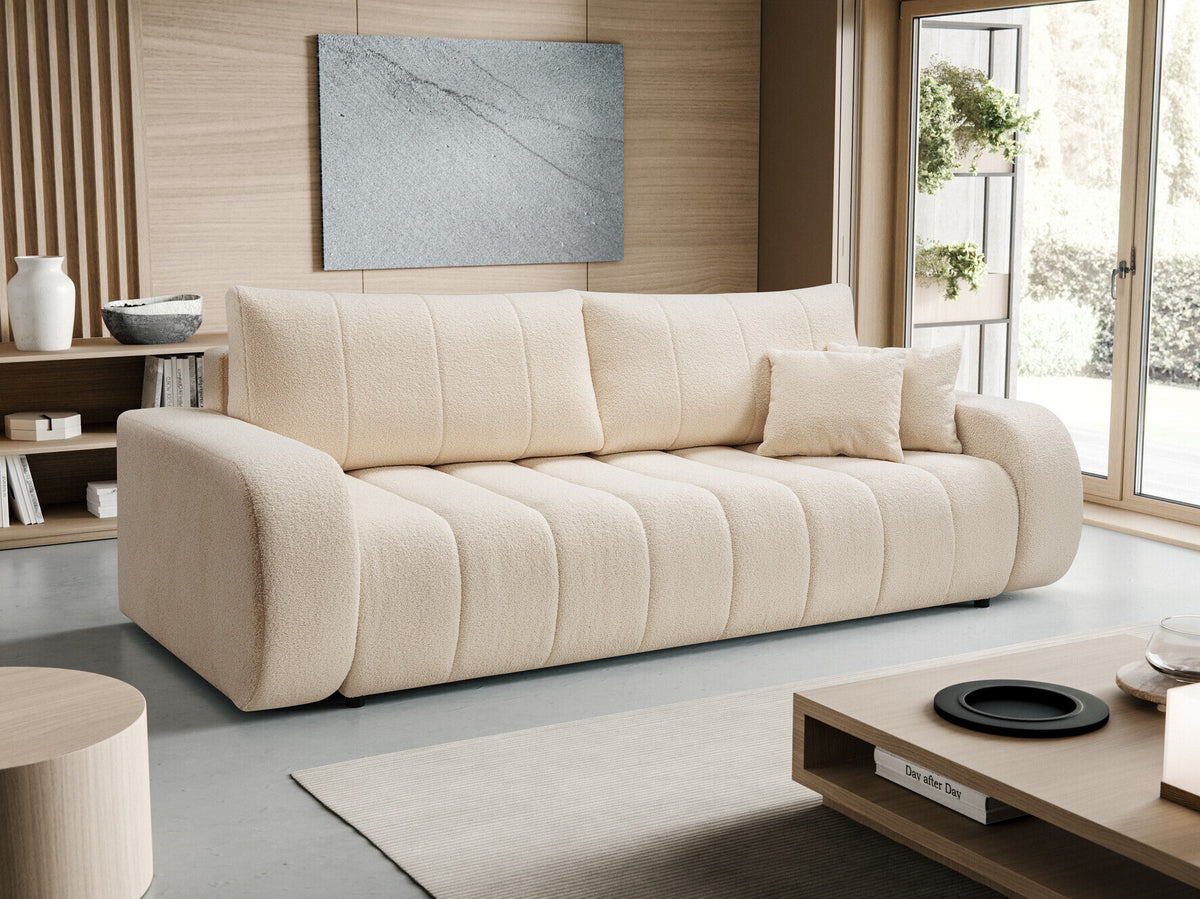 Sofa bed 576551
