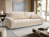 Sofa bed 576551