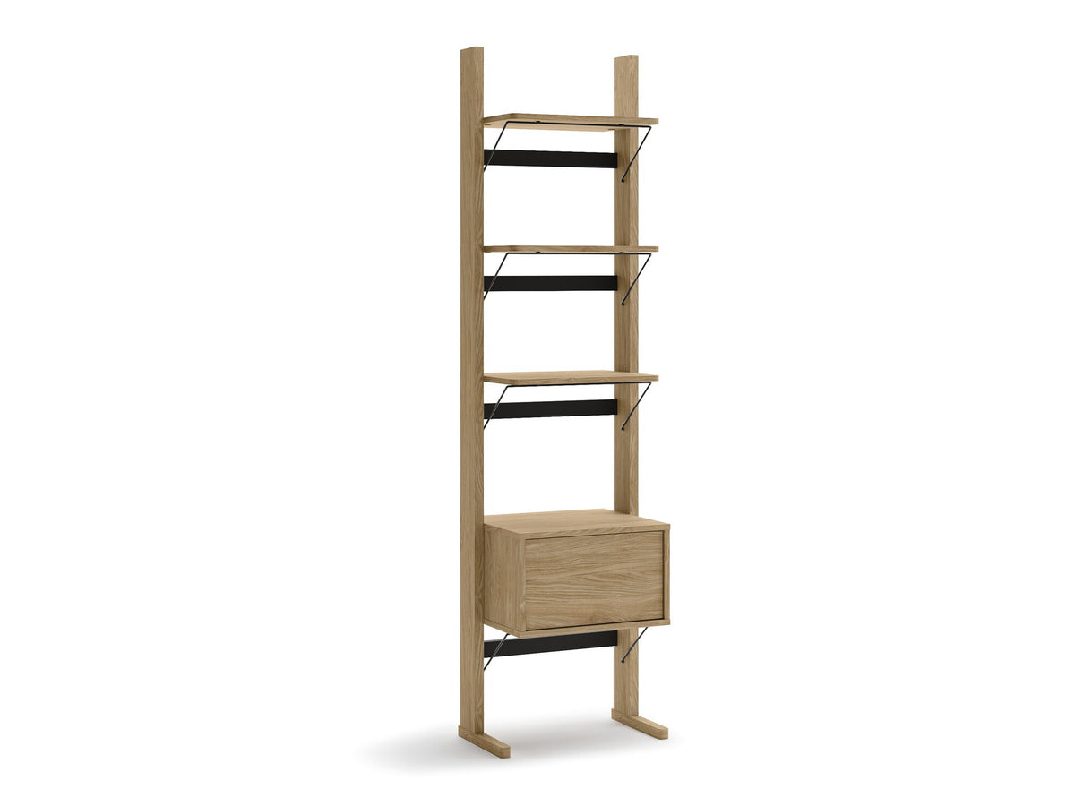 Bookcase 576559