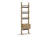 Bookcase 576559
