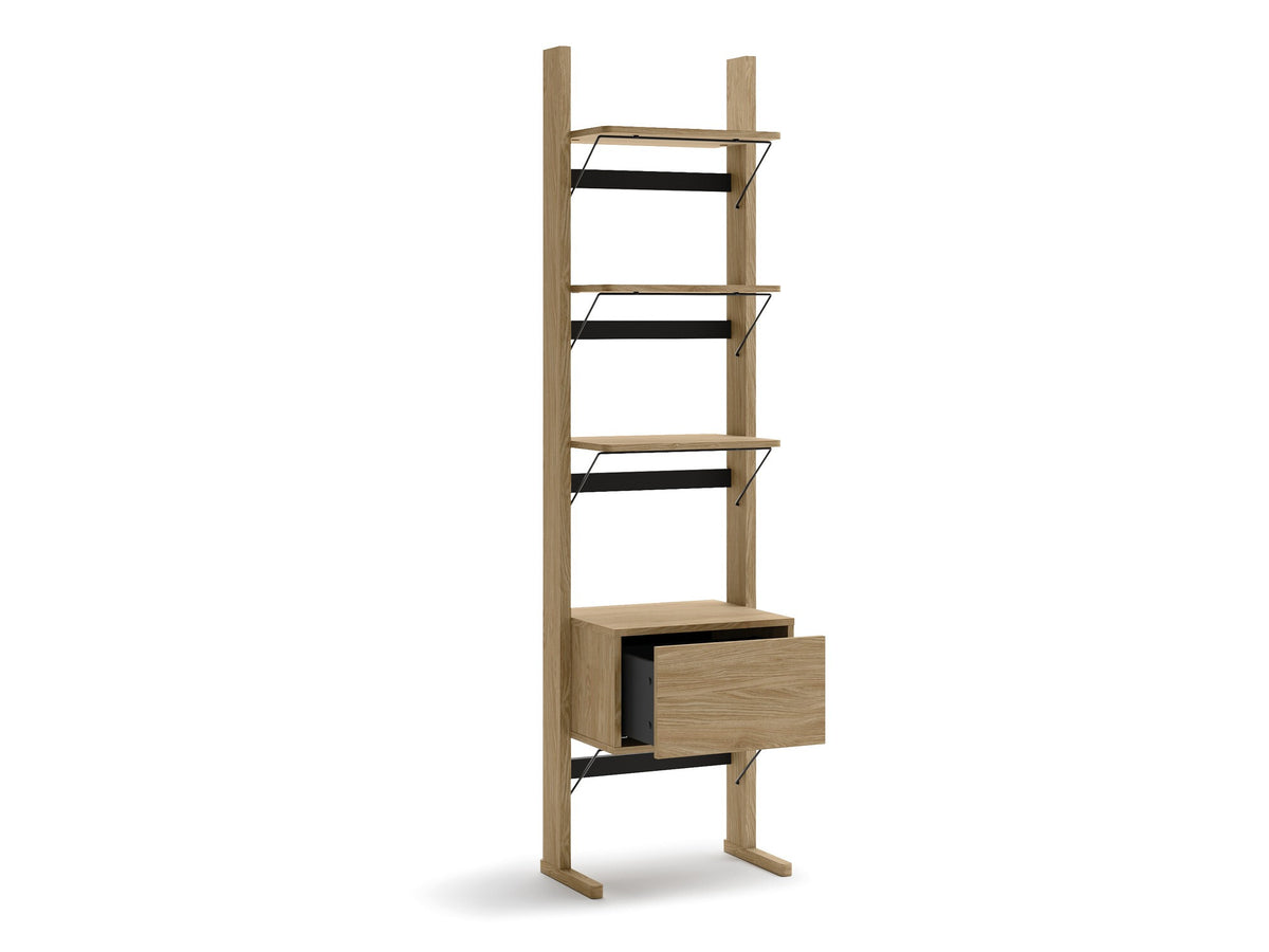Bookcase 576559