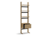 Bookcase 576559