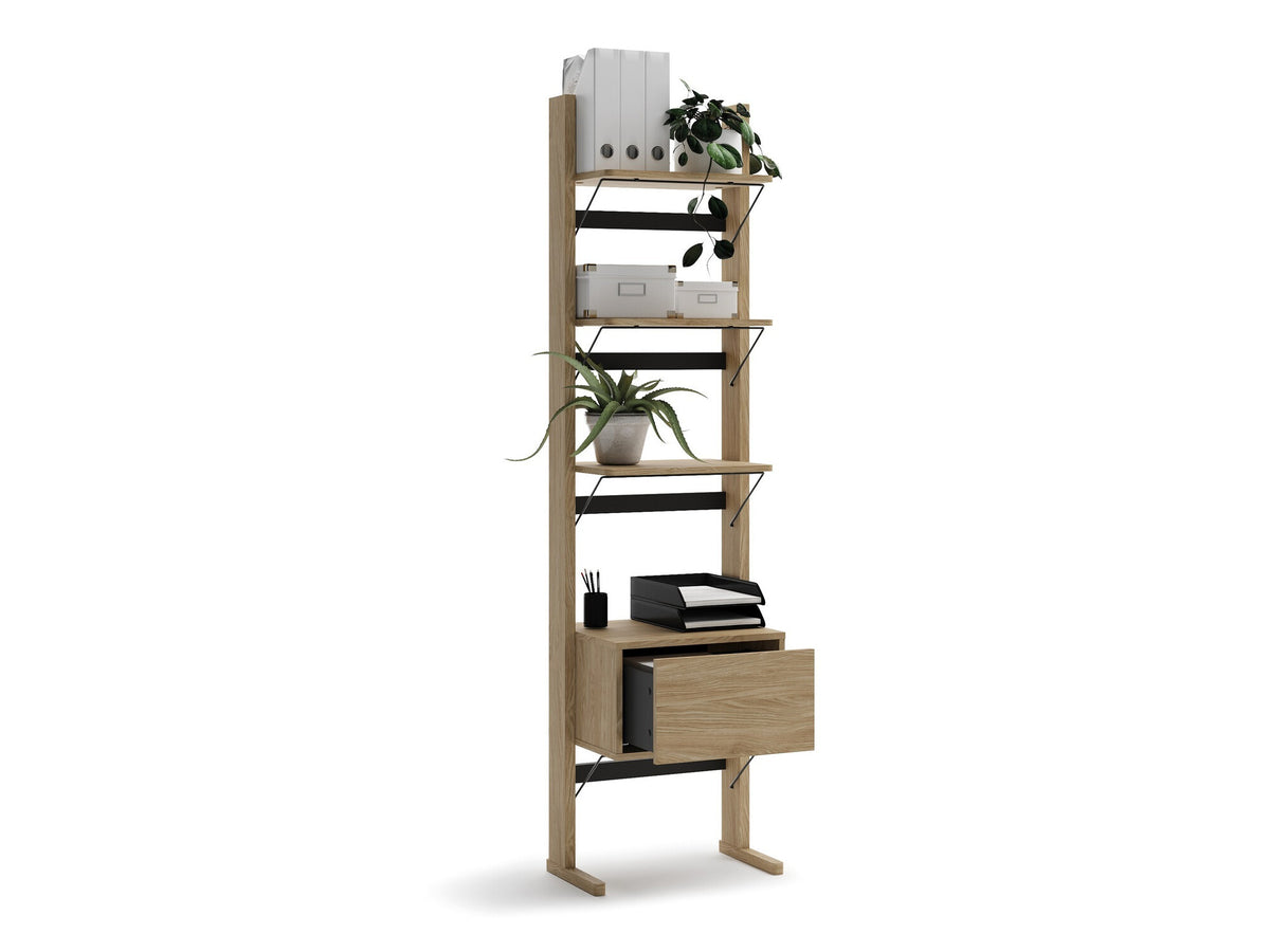 Bookcase 576559