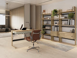 Bookcase 576559