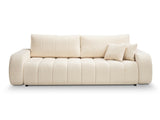 Sofa bed 576551