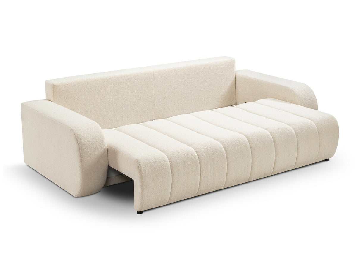 Sofa bed 576551