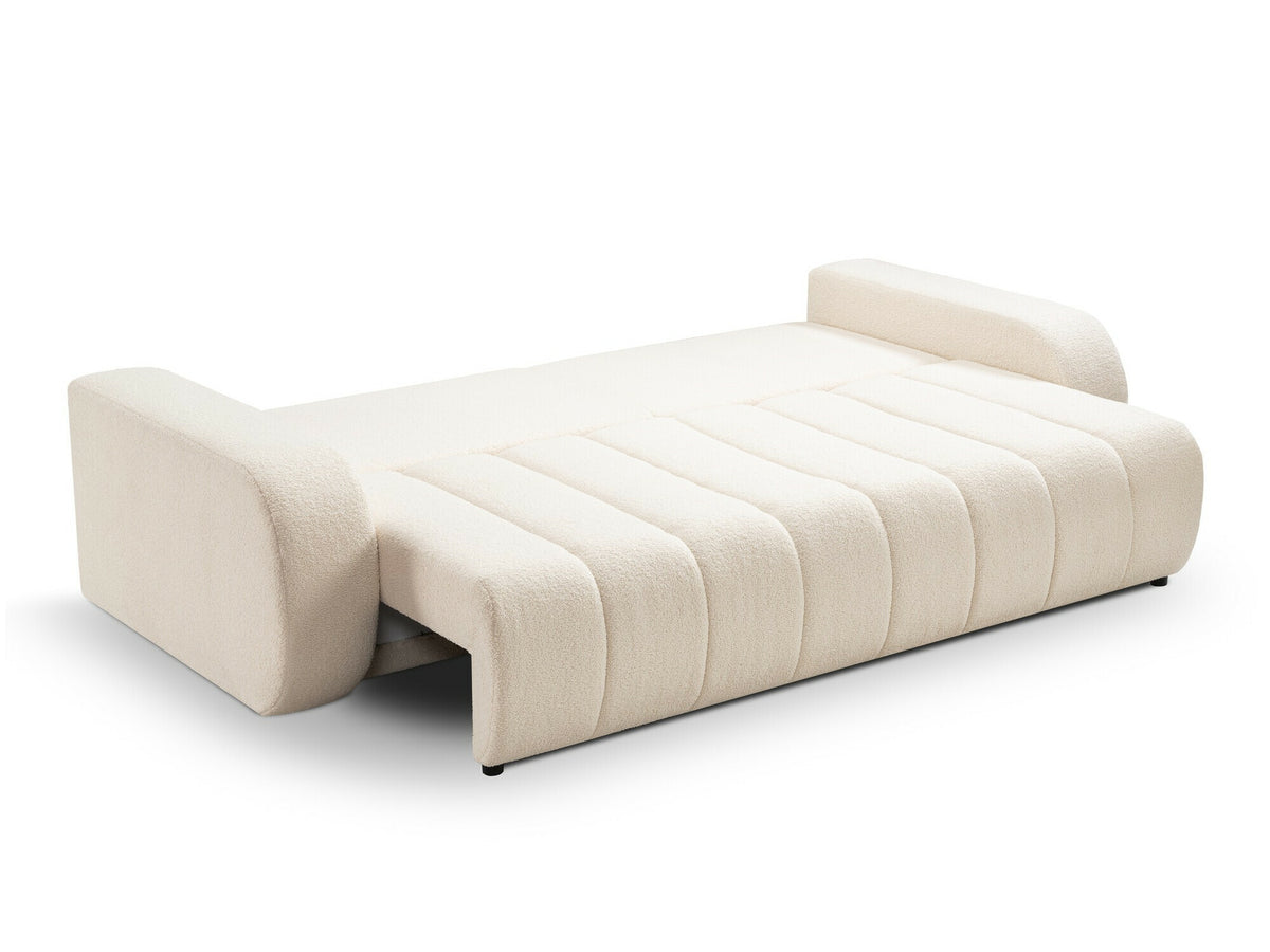 Sofa bed 576551