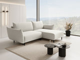 Corner sofa 576481