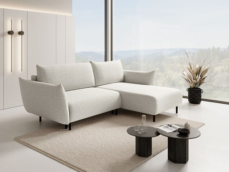 Corner sofa 576481